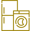 appliances