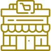 grocery-store (1)