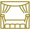 theater (1)