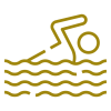 water-sport