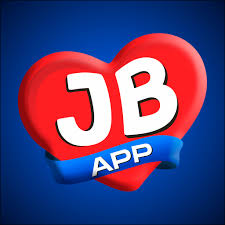JB.com - Ваш надежный партнер в онлайн-гейминге